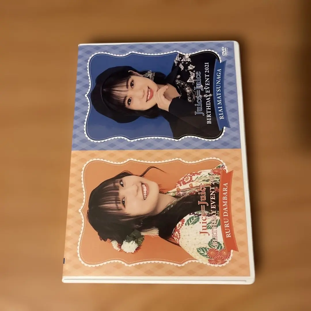 2026年最新】段原 dvd バースデーの人気アイテム - メルカリ