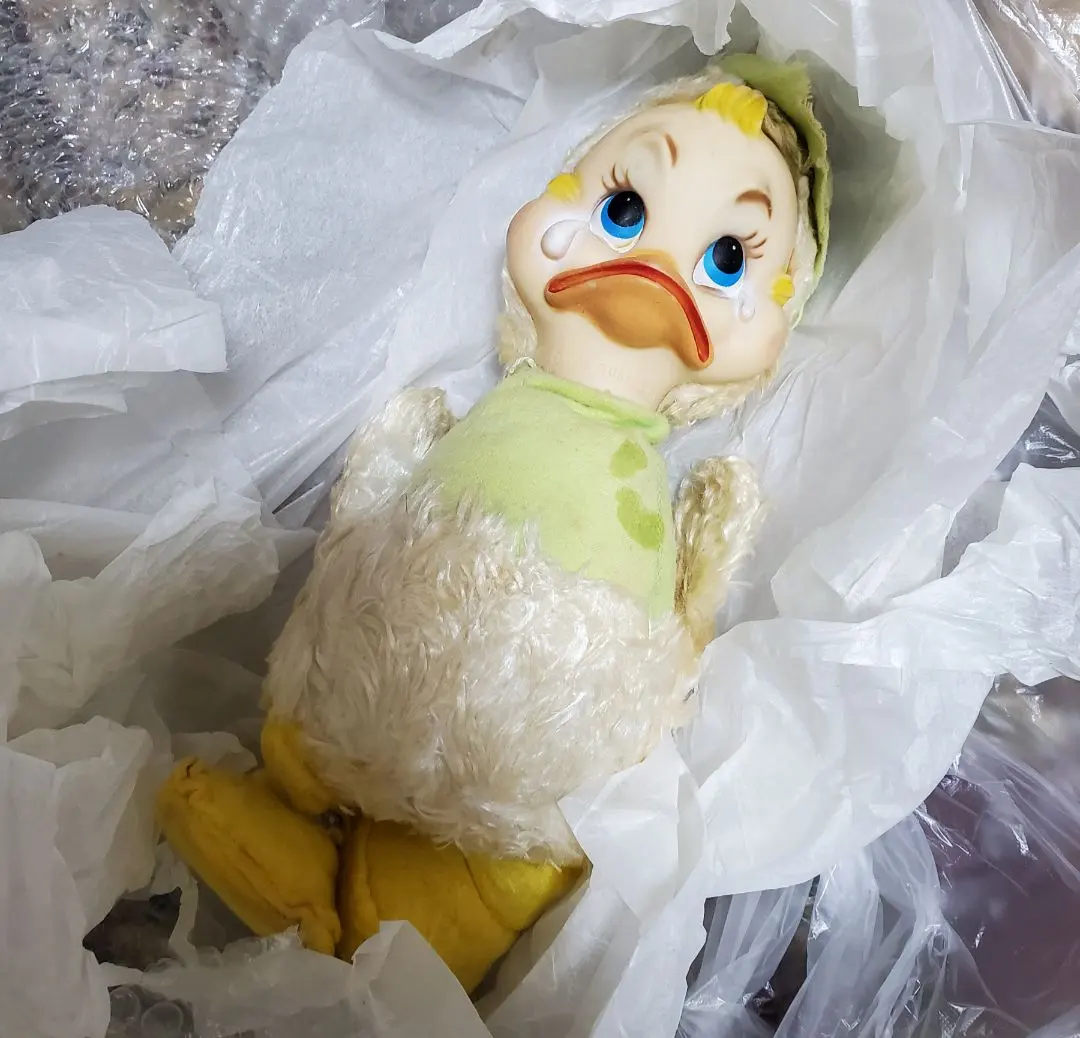 2026年最新】ラシュトン+ラバーフェイスの人気アイテム - メルカリ