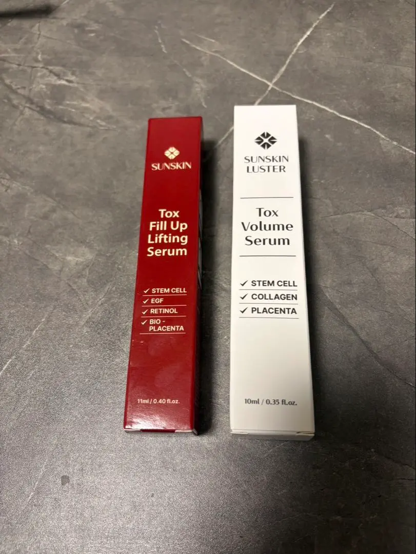 2026年最新】TOX volumeの人気アイテム - メルカリ