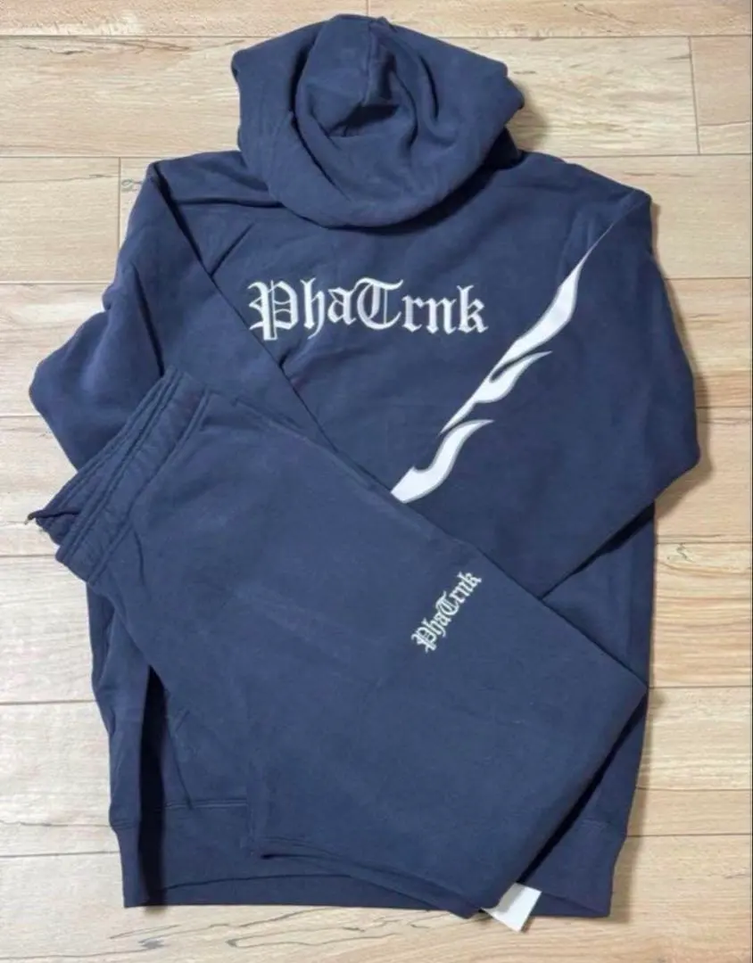 2026年最新】ファットランクセットアップの人気アイテム - メルカリ