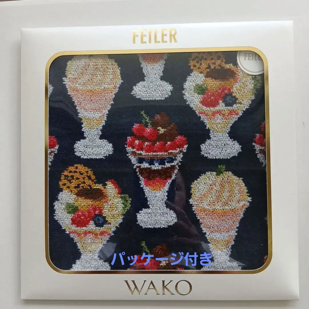 2026年最新】銀座和光 フェイラーの人気アイテム - メルカリ