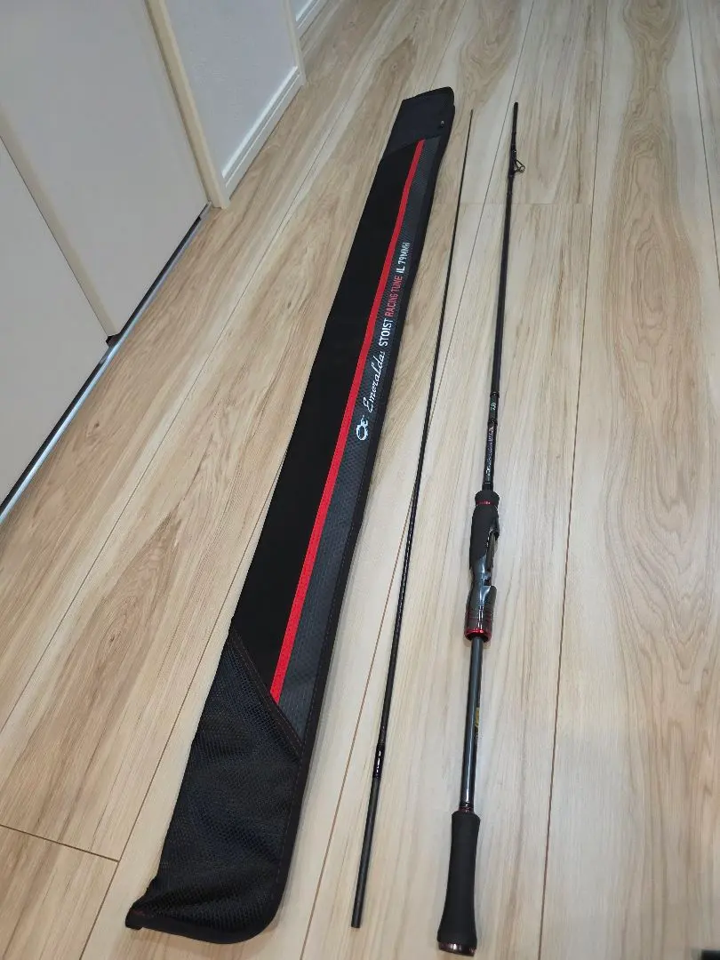 2026年最新】ストイストrt 79の人気アイテム - メルカリ