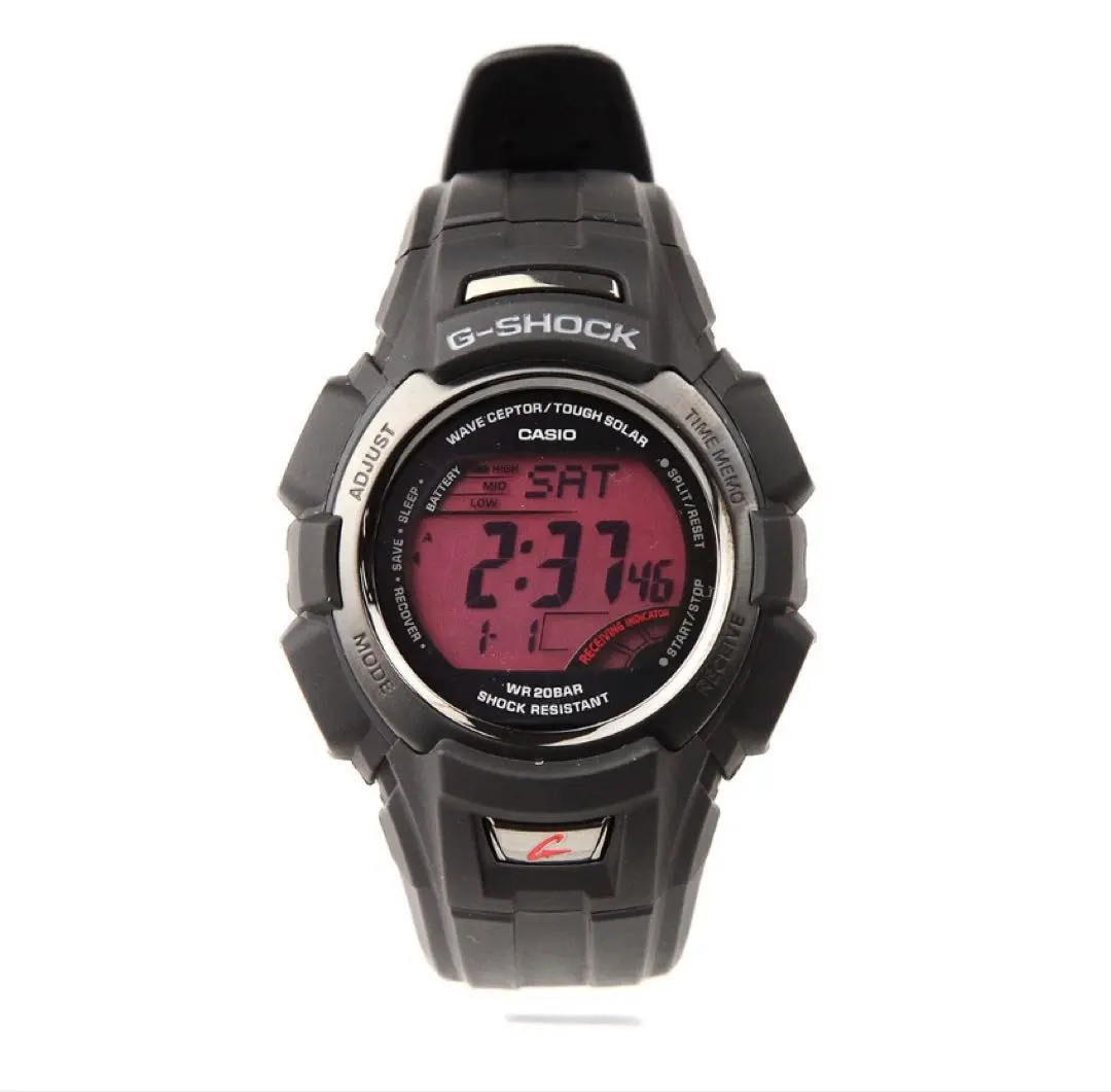 2026年最新】dw-5000 20周年の人気アイテム - メルカリ