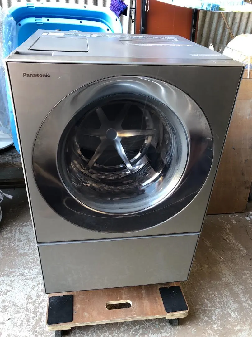 2026年最新】na-vg2400の人気アイテム - メルカリ