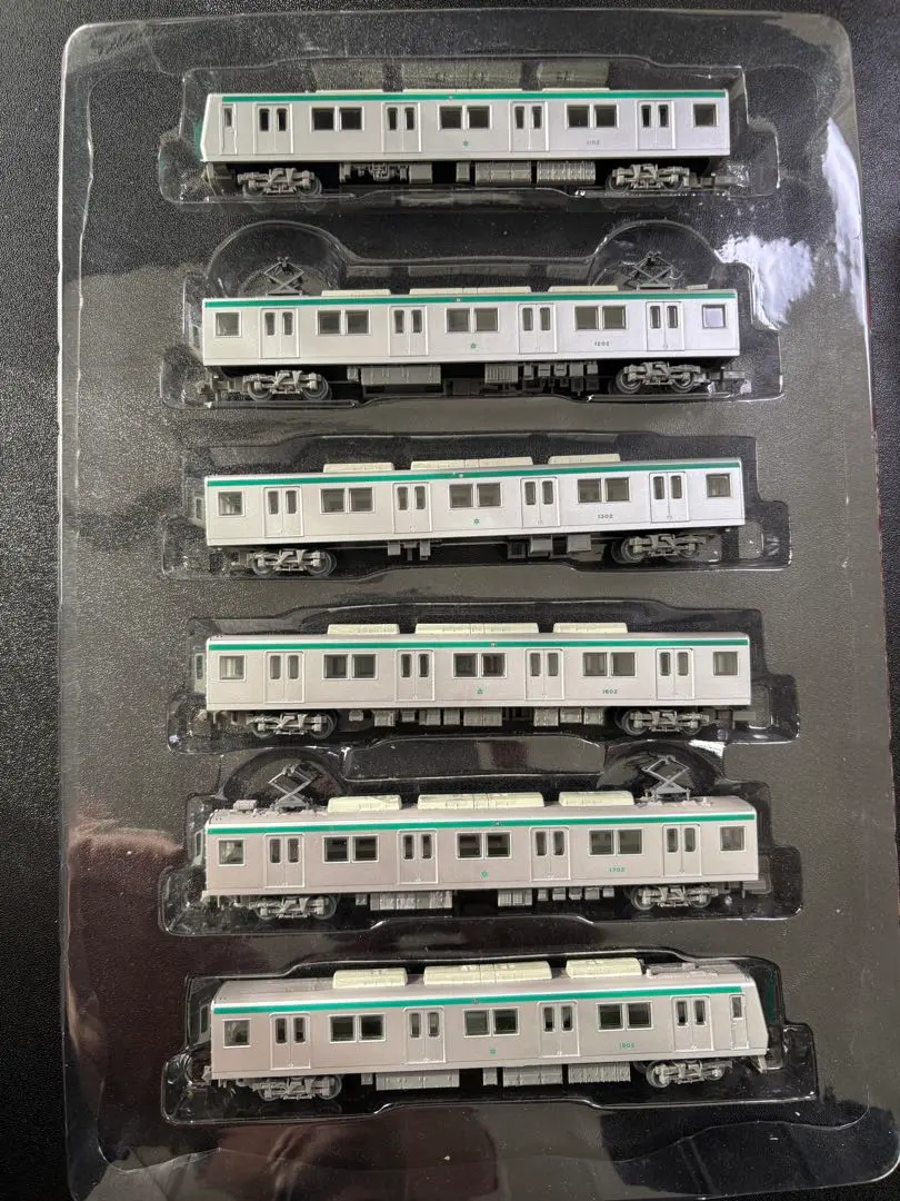 2026年最新】京都市交通局10系の人気アイテム - メルカリ