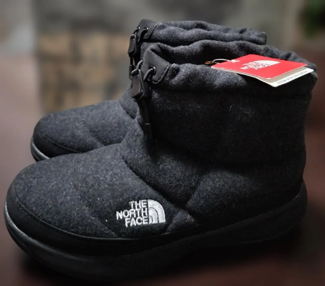 2026年最新】nf51879の人気アイテム - メルカリ