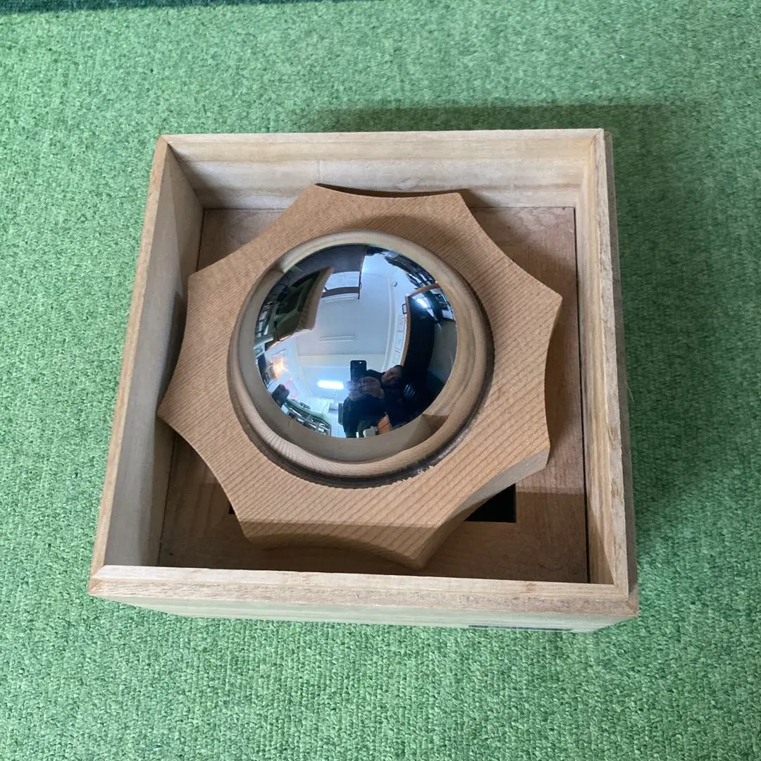 2026年最新】アポロ科学研究所の人気アイテム - メルカリ