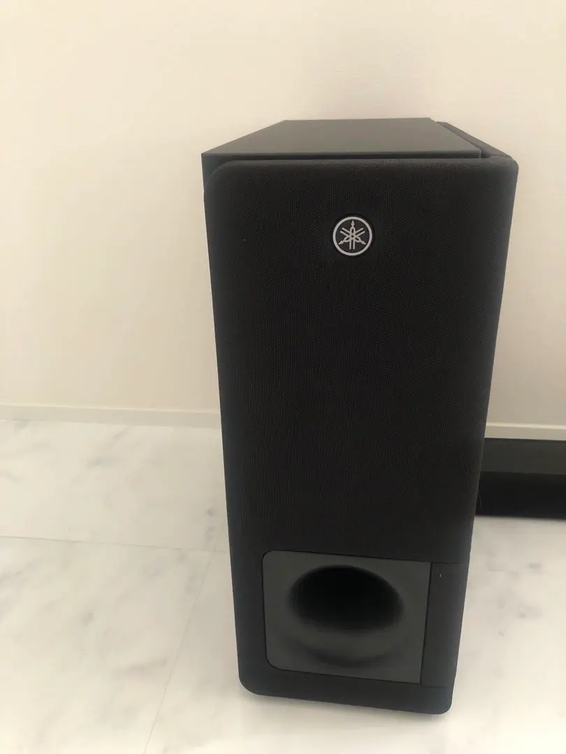 2026年最新】YAS-207の人気アイテム - メルカリ