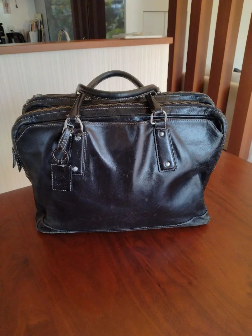 2026年最新】高田 キタムラの人気アイテム - メルカリ