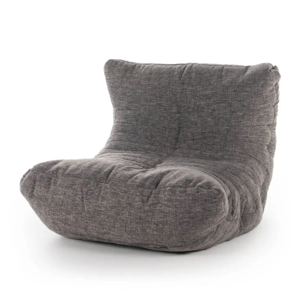 2026年最新】アクスティック ソファの人気アイテム - メルカリ