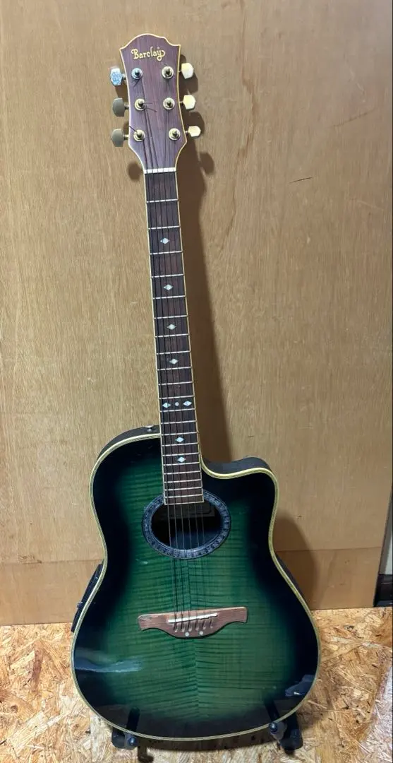 2026年最新】barclay エレアコの人気アイテム - メルカリ