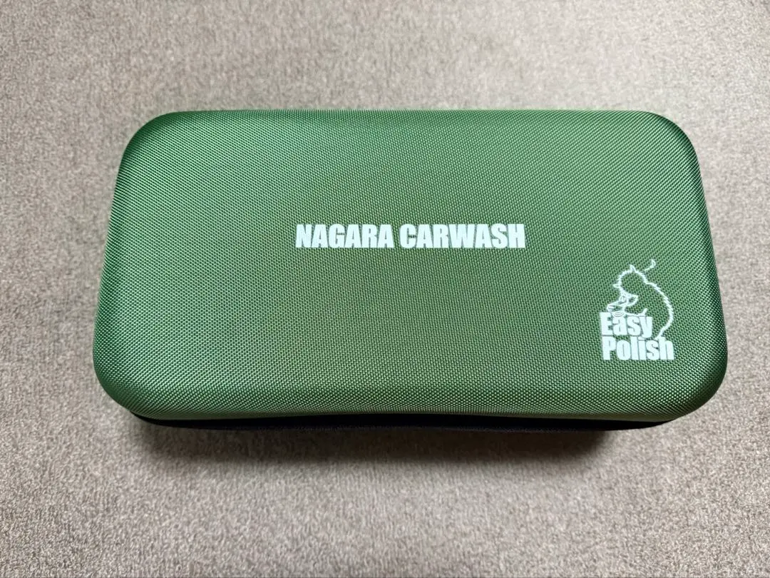 2026年最新】イージーポリッシュの人気アイテム - メルカリ