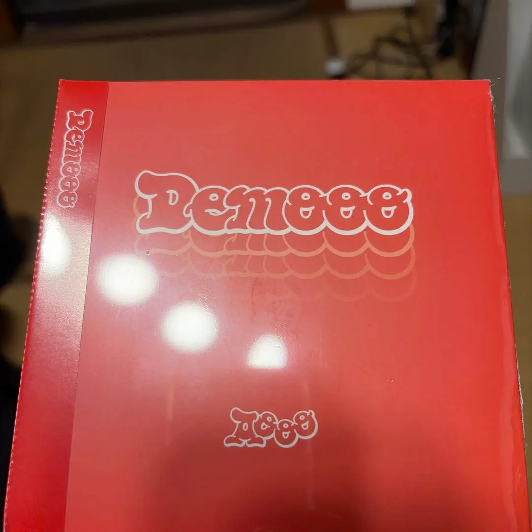 2026年最新】AOOO demoooの人気アイテム - メルカリ