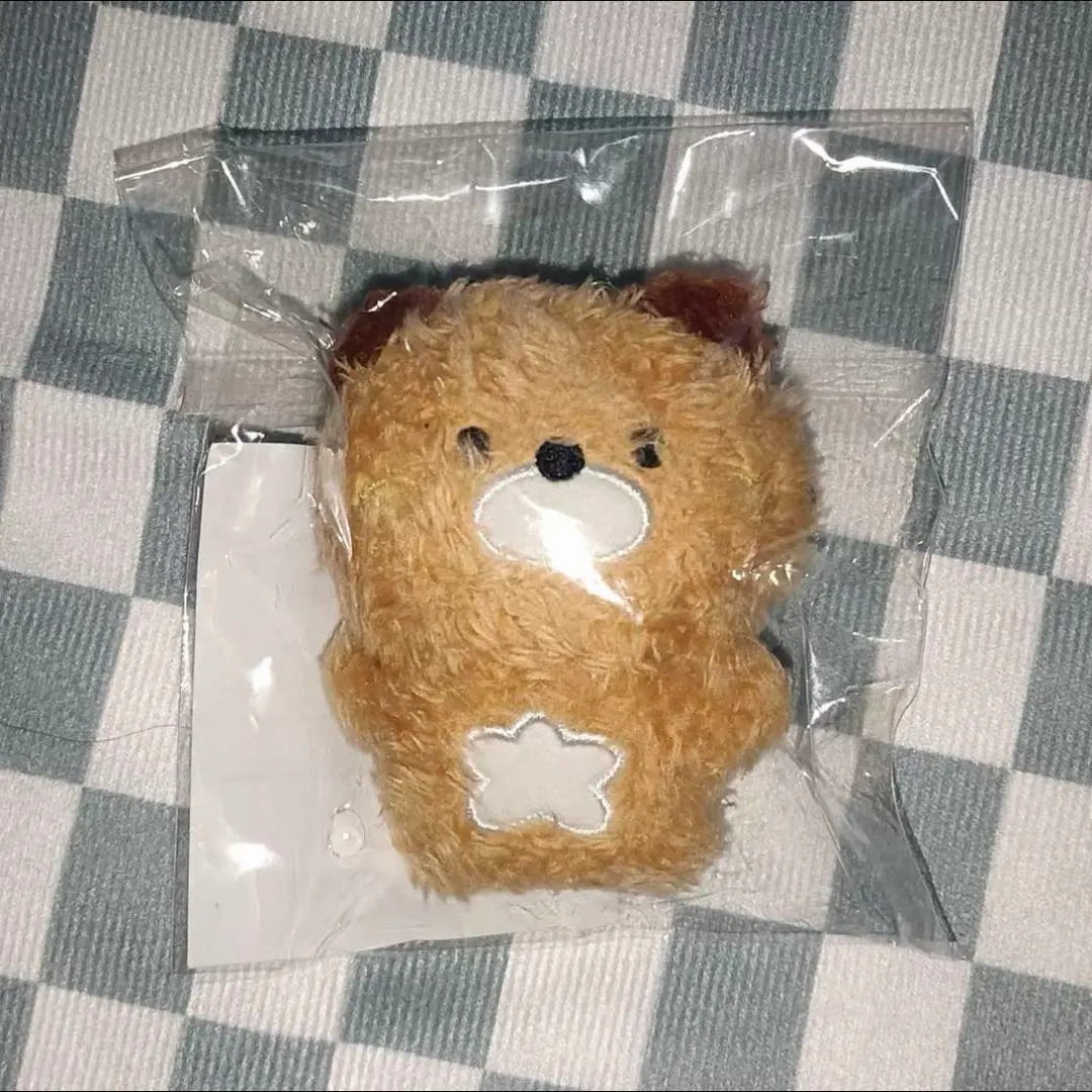 2026年最新】EVNNIZぬいぐるみの人気アイテム - メルカリ