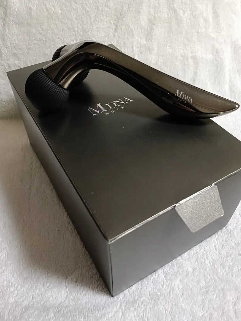 2026年最新】MDNA SKIN オニキスブラックの人気アイテム - メルカリ
