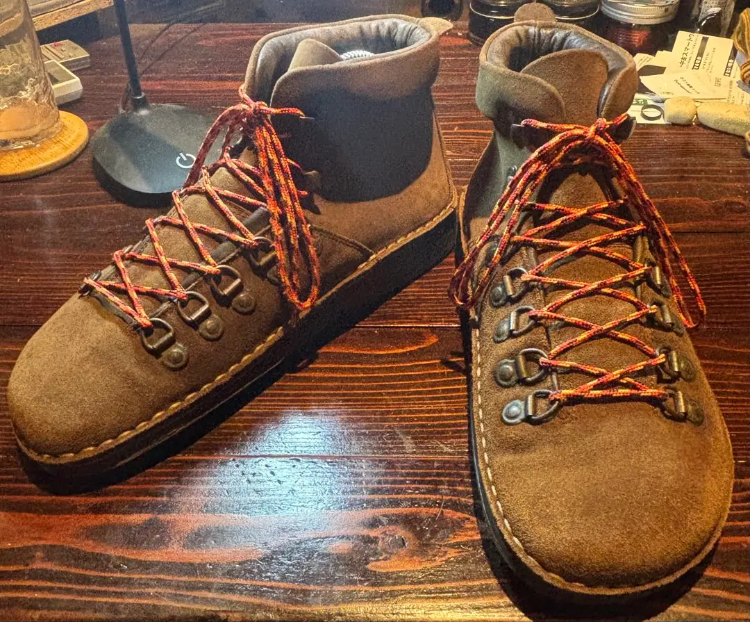 2026年最新】BIRKENSTOCK Footprints MIDLANDの人気アイテム - メルカリ