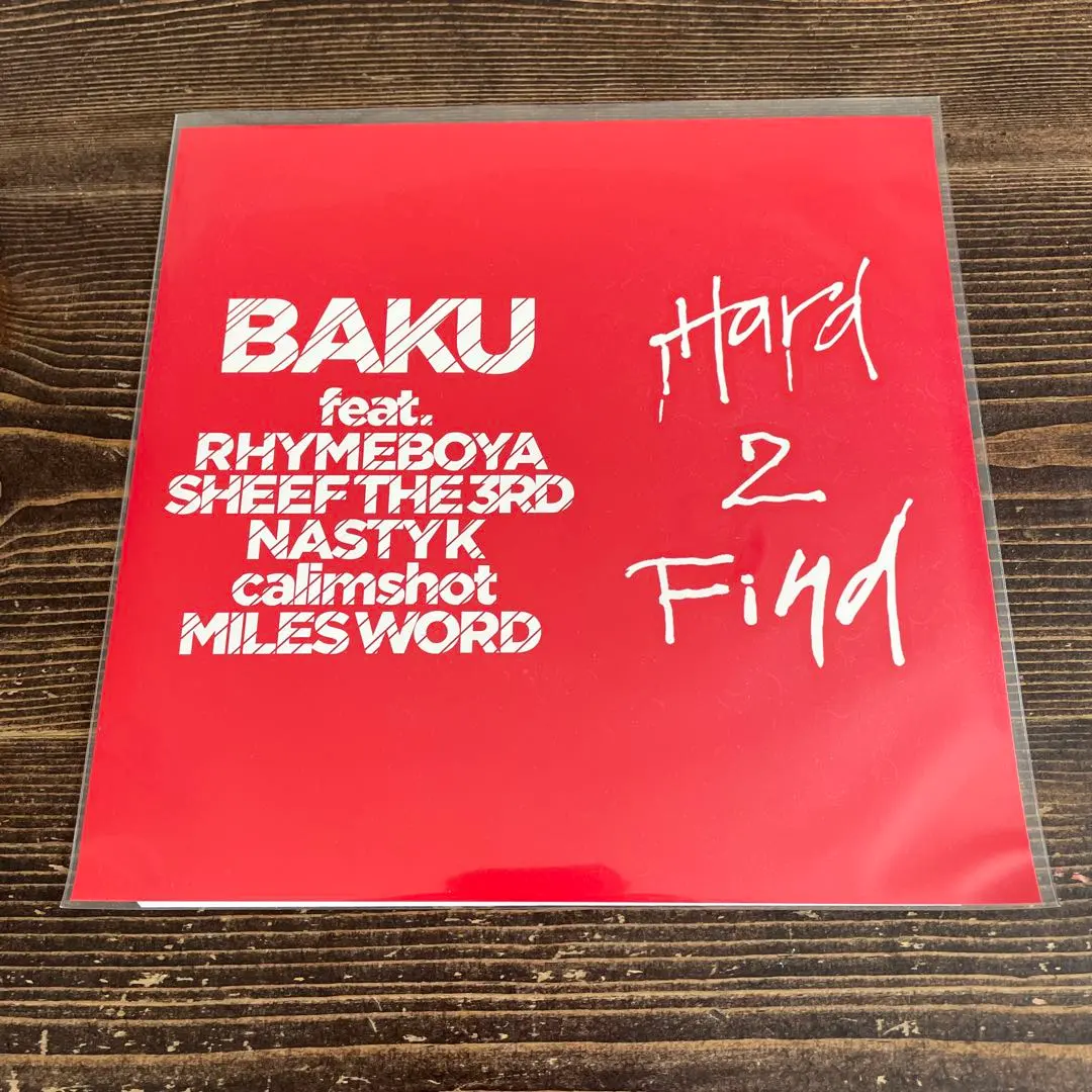 2026年最新】dlip records レコードの人気アイテム - メルカリ