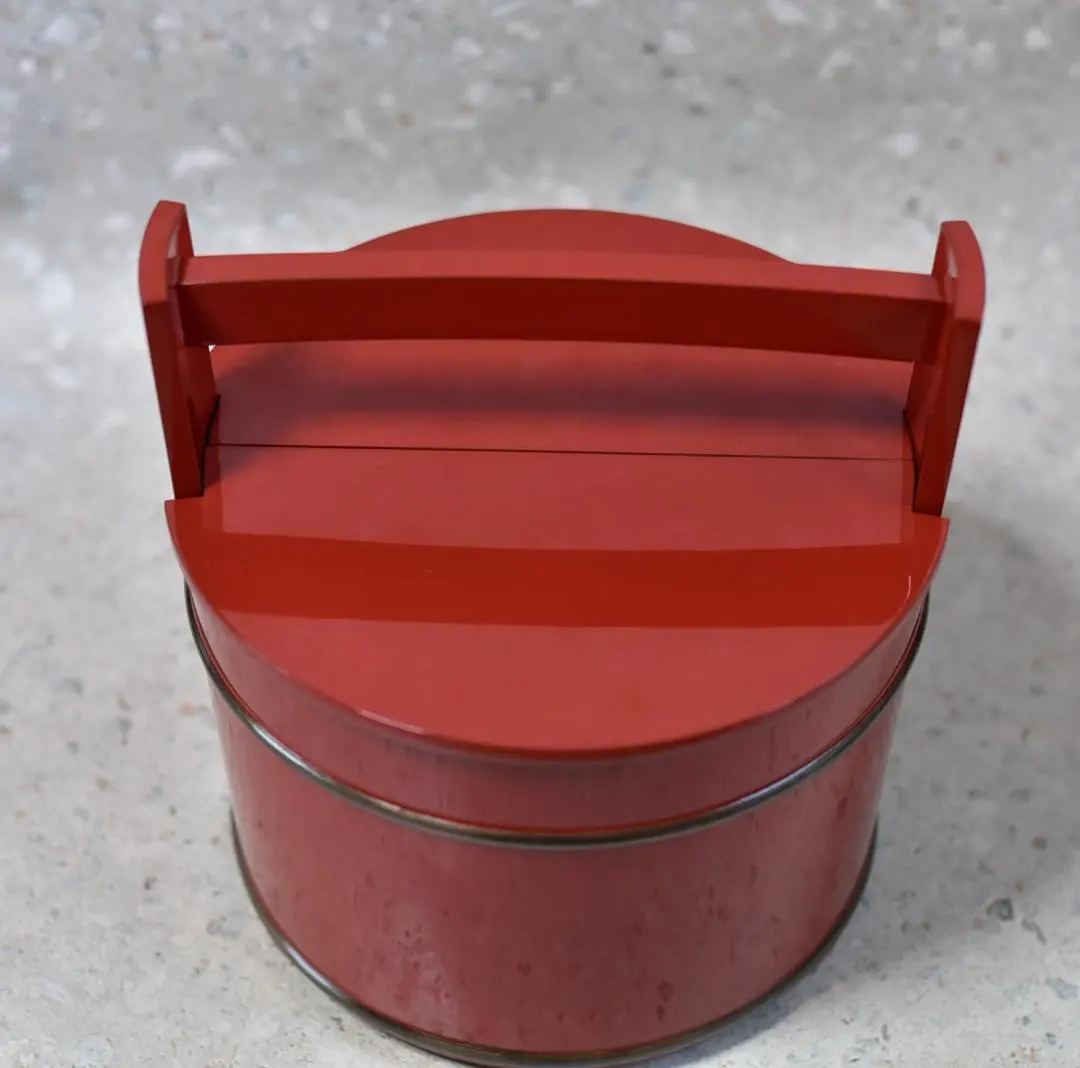 2026年最新】手桶水指の人気アイテム - メルカリ