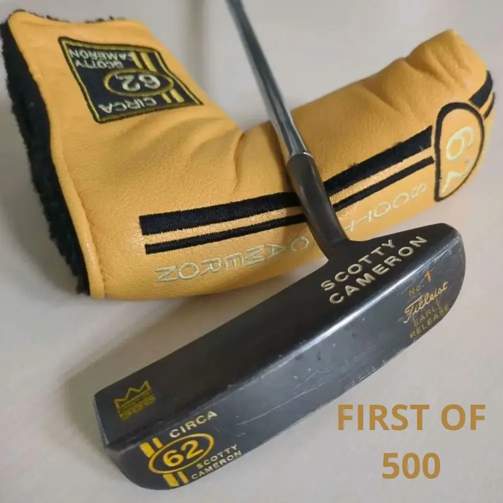 2026年最新】サーカ62 キャメロンの人気アイテム - メルカリ