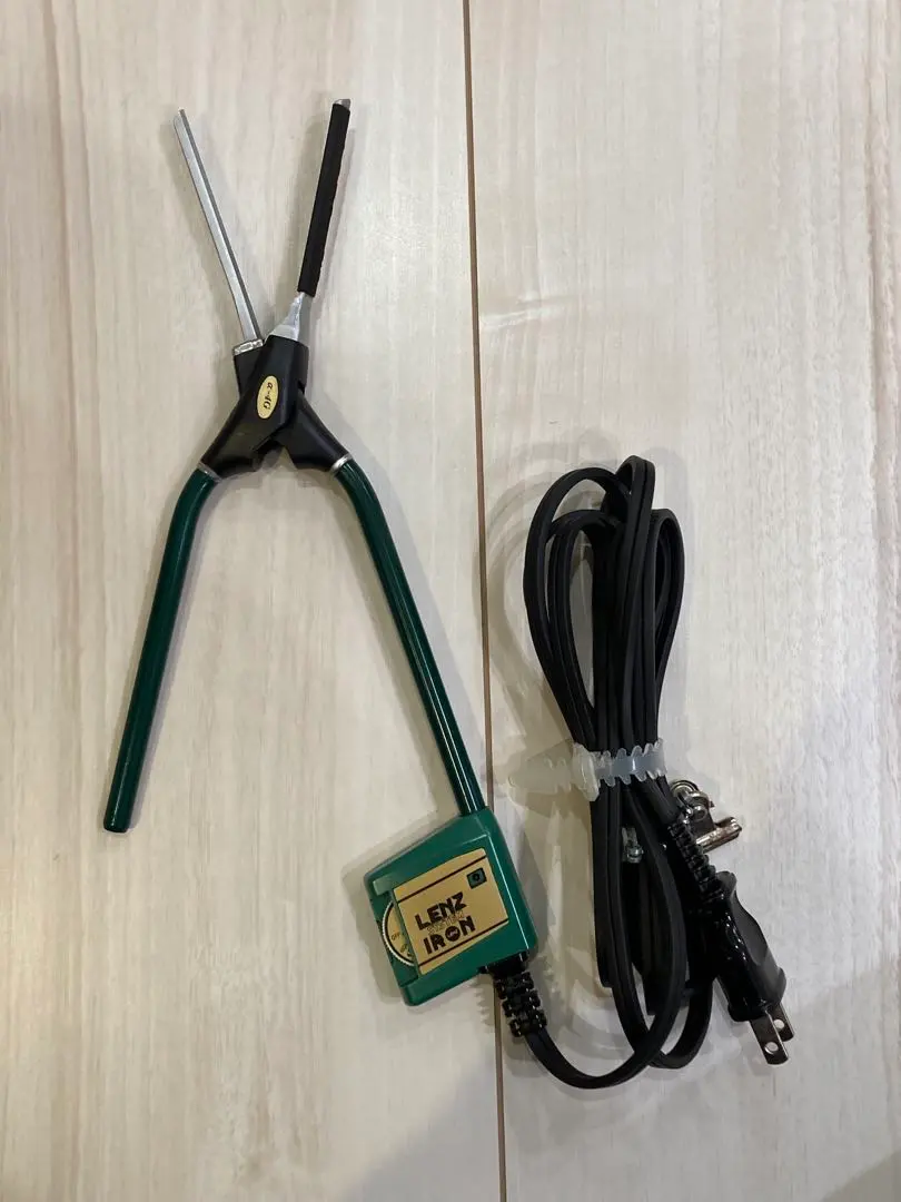 2026年最新】レンツ アイロン 4の人気アイテム - メルカリ