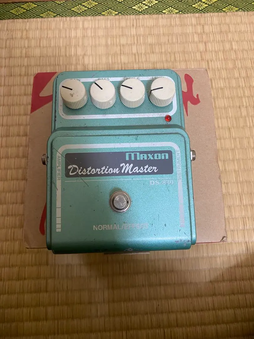 m38615861896_1.jpg?1766489296