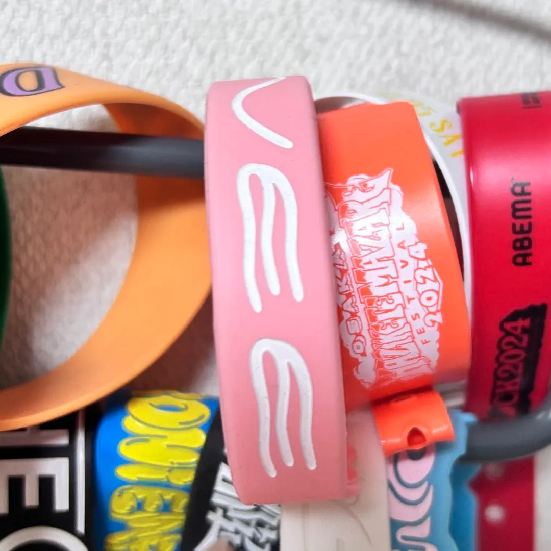 2026年最新】nee ラババンの人気アイテム - メルカリ