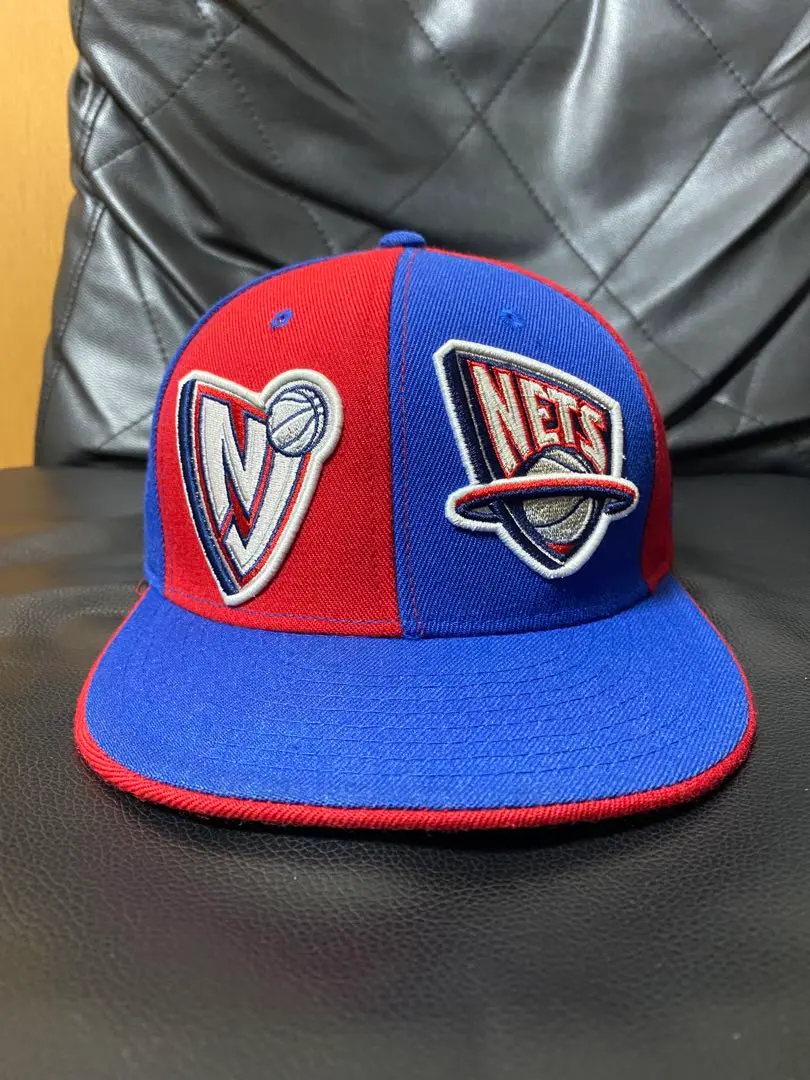 2026年最新】クレイジーパターン ニューエラの人気アイテム - メルカリ