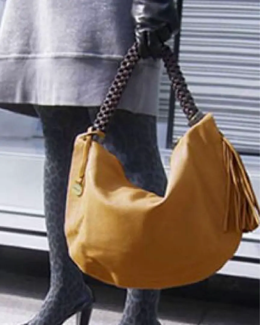 2026年最新】rabeanco バッグの人気アイテム - メルカリ