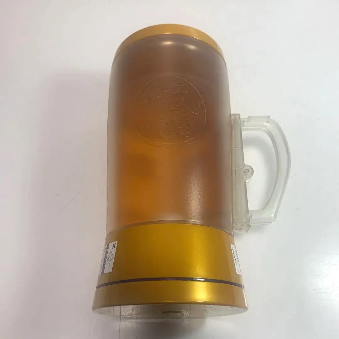 2026年最新】のどごし生冷蔵庫の人気アイテム - メルカリ