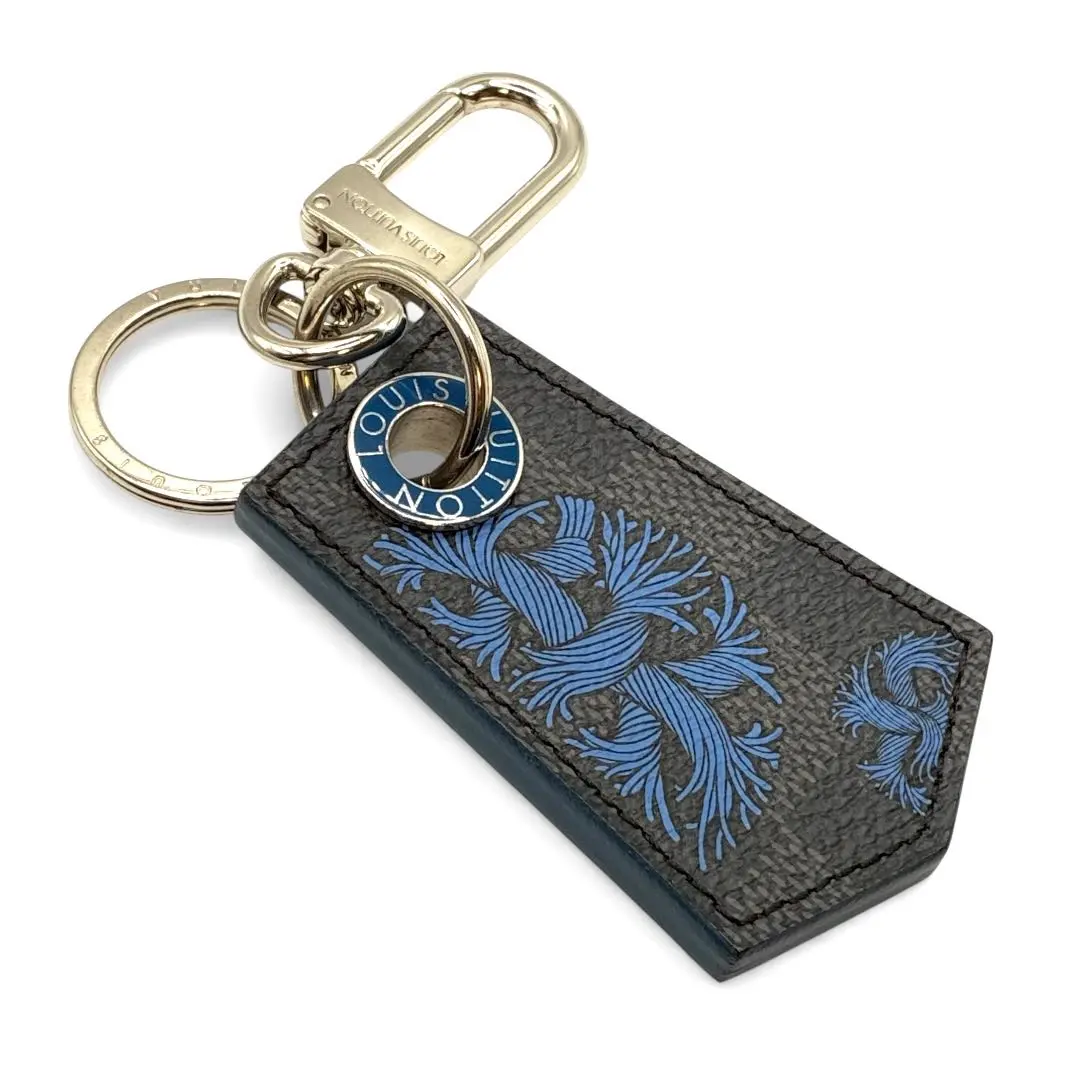 2026年最新】ルイヴィトン ロープ キーホルダーの人気アイテム - メルカリ