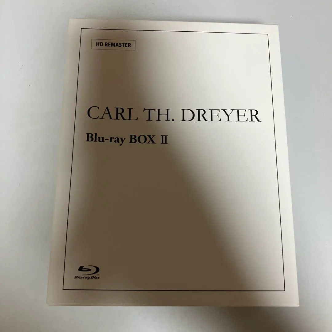 2026年最新】カールドライヤー 映画の人気アイテム - メルカリ