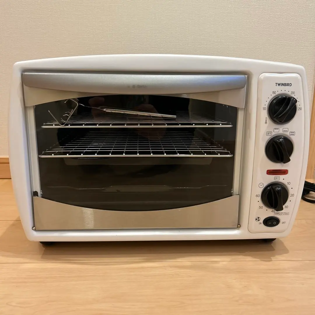 2026年最新】ノンフライオーブン ts-4179wの人気アイテム - メルカリ
