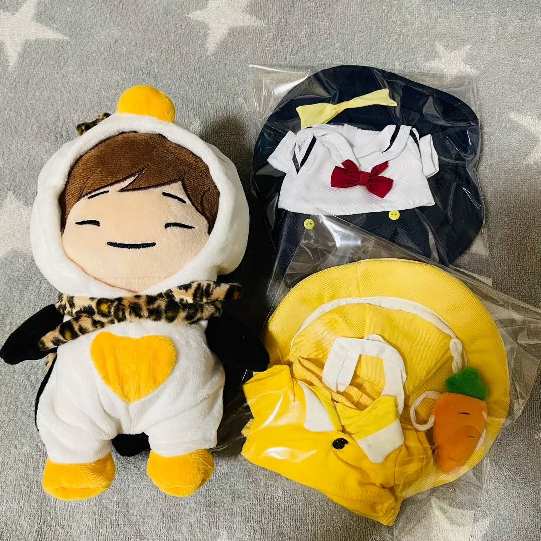 2026年最新】2pm ジュノ ドールの人気アイテム - メルカリ