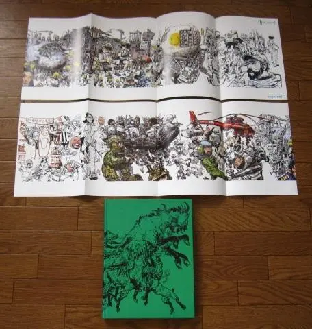 2026年最新】金政基の人気アイテム - メルカリ