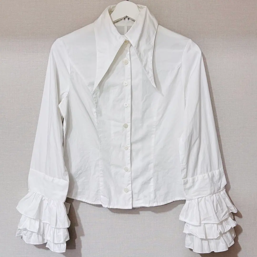 m38764312544_1.jpg?1769617264