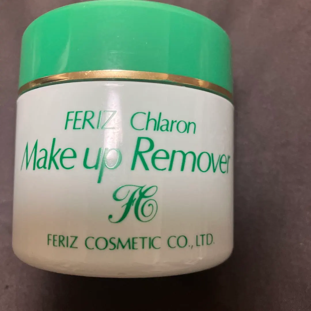 2026年最新】ドクターフェリスの人気アイテム - メルカリ