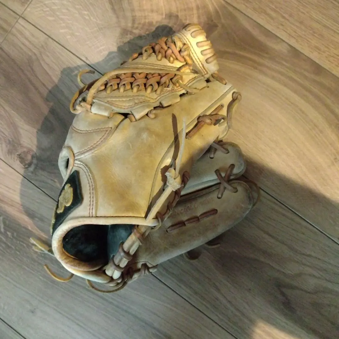 2026年最新】東駒 グローブの人気アイテム - メルカリ