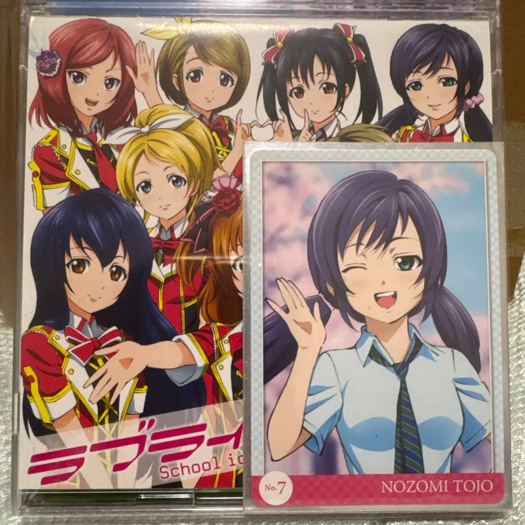 2026年最新】僕らのlive 君とのlife コミケの人気アイテム - メルカリ