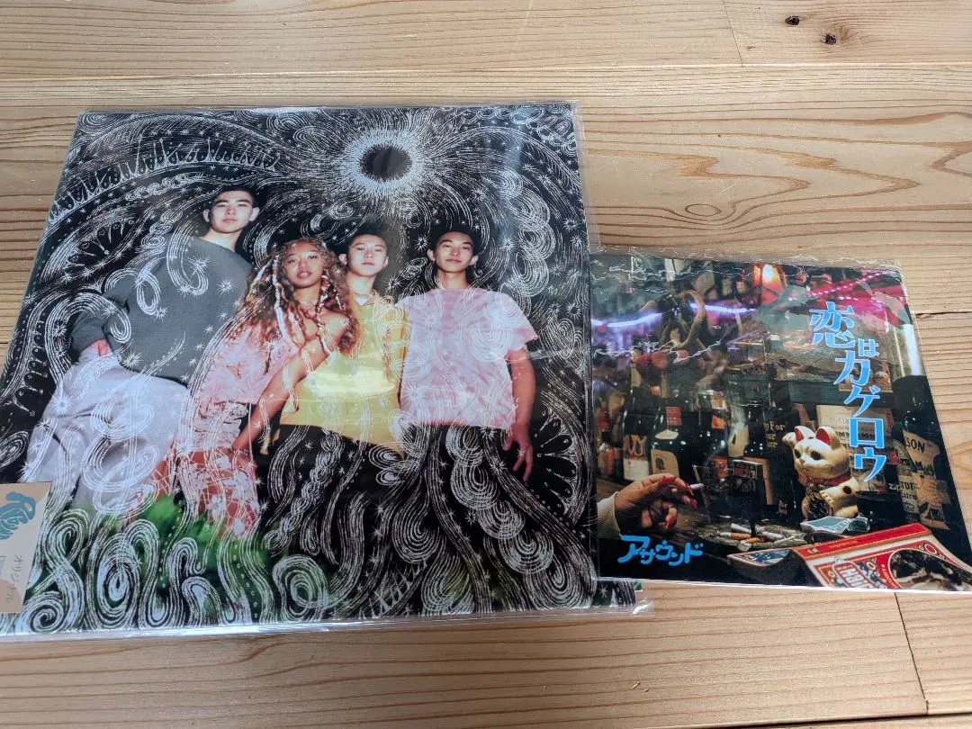 2026年最新】asound オリジナルの人気アイテム - メルカリ