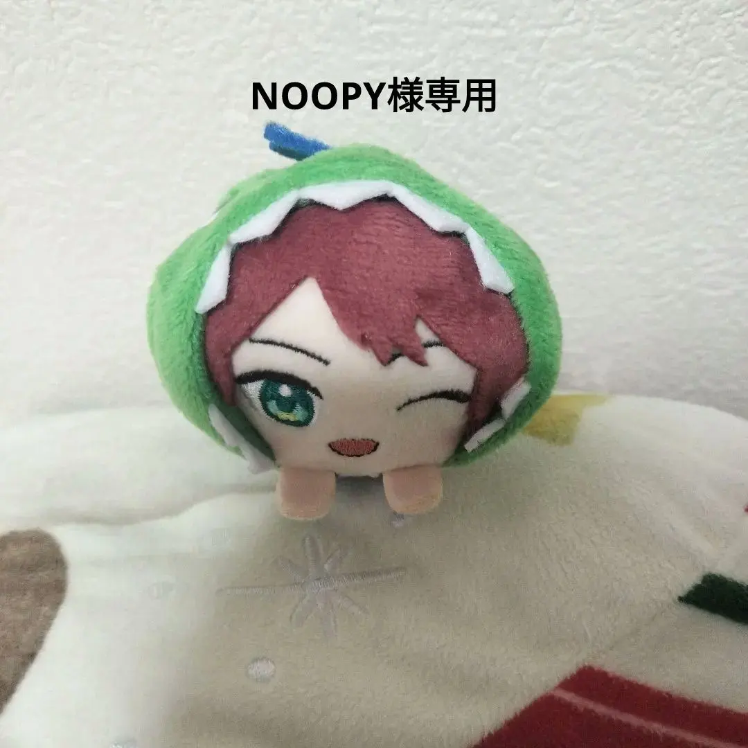 2026年最新】じゃぱぱ もちころりんの人気アイテム - メルカリ