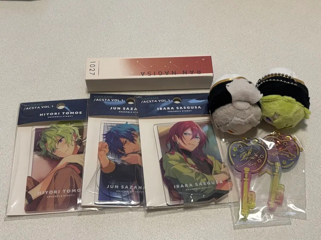 2026年最新】乱凪砂 フレグランスの人気アイテム - メルカリ