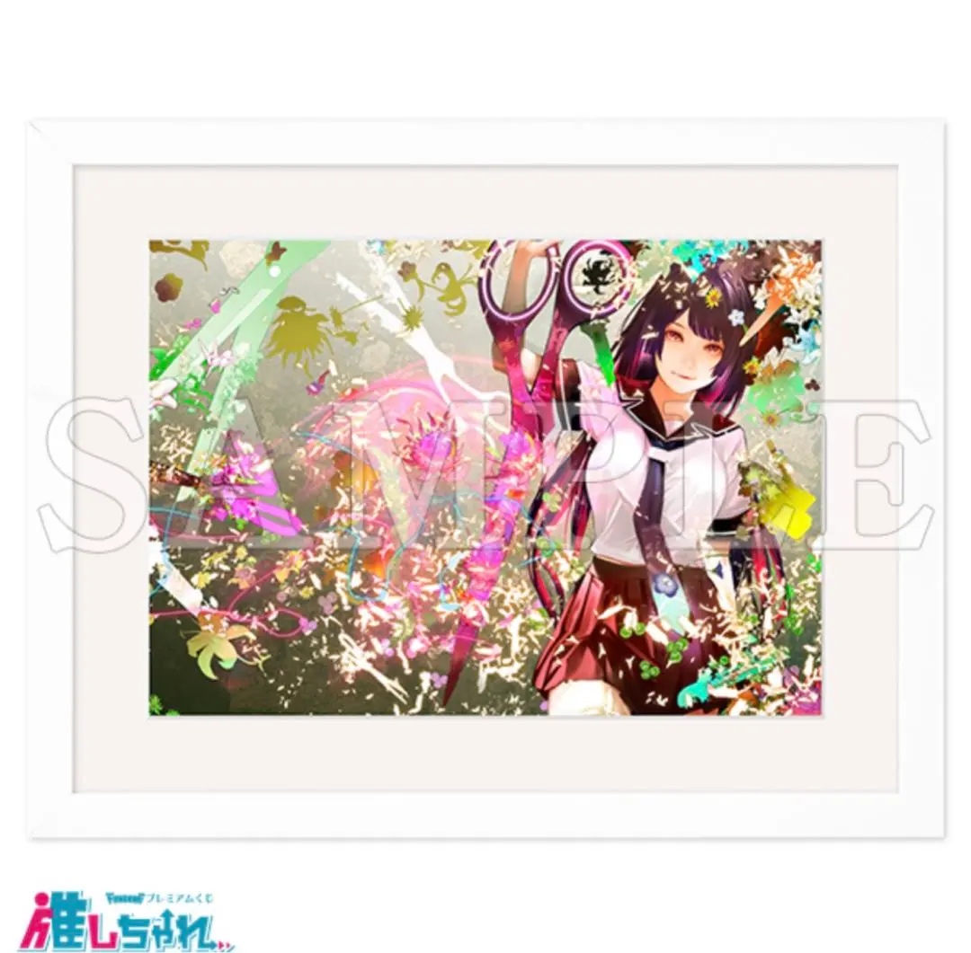 2026年最新】戦場ヶ原ひたぎ A賞の人気アイテム - メルカリ