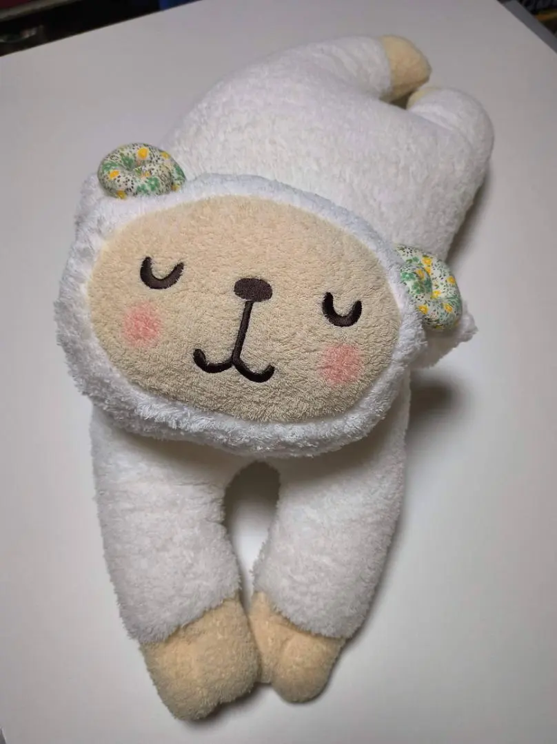 2026年最新】スリーピングアニマルの人気アイテム - メルカリ