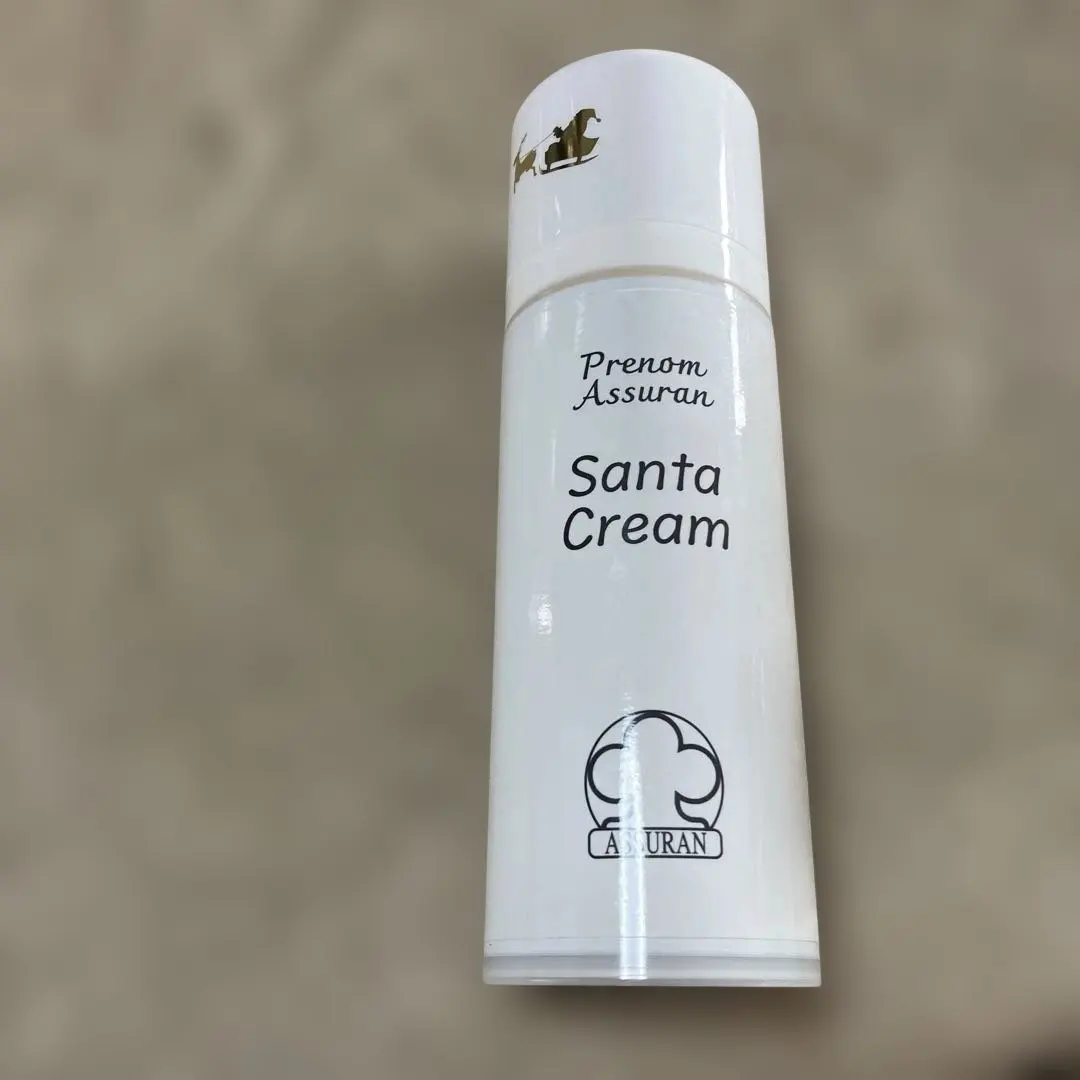 2026年最新】アシュラン フィジカルジェルの人気アイテム - メルカリ