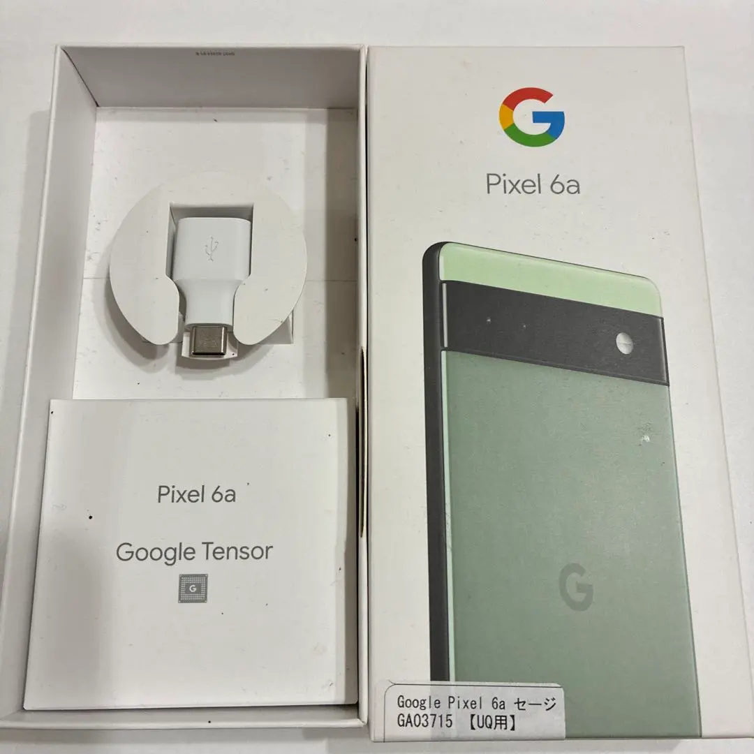 2026年最新】pixel6a ジャンクの人気アイテム - メルカリ