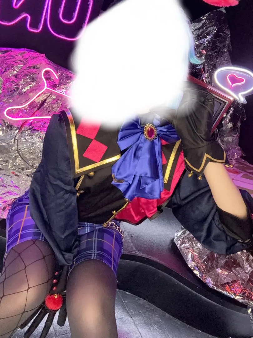 2026年最新】真白友也 コスプレの人気アイテム - メルカリ