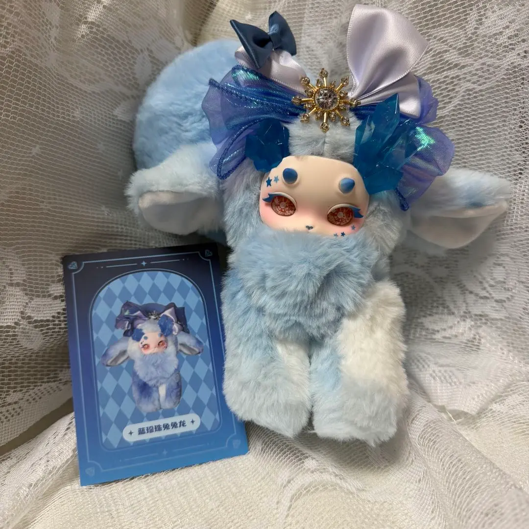 2026年最新】tutu トトリュの人気アイテム - メルカリ