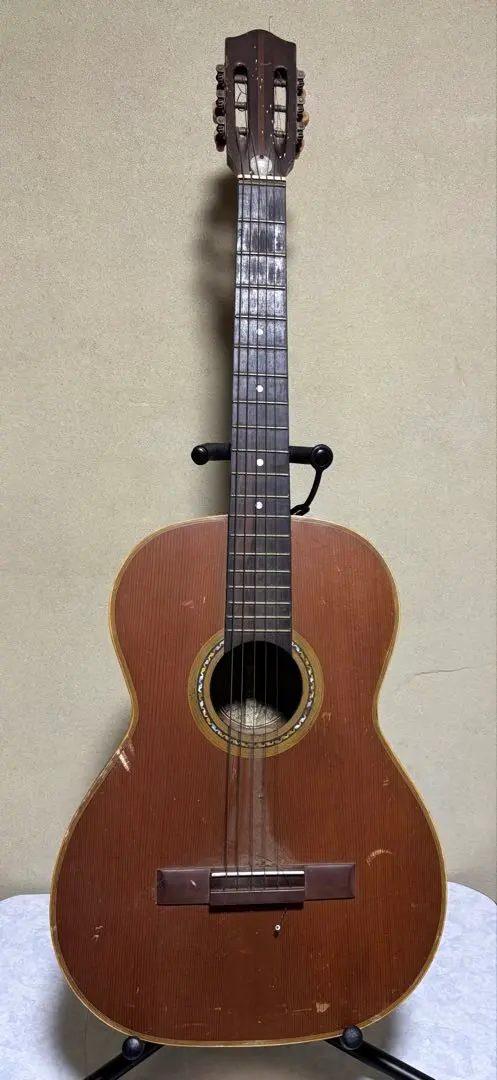 2026年最新】ナルダン ギターの人気アイテム - メルカリ