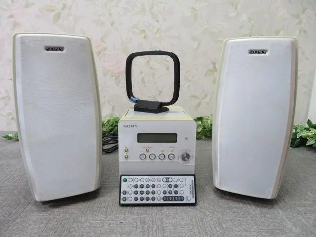 2026年最新】CMT A01MDの人気アイテム - メルカリ