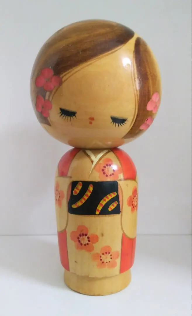 2026年最新】こけし 宮下はじめの人気アイテム - メルカリ